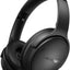 casque audio Bose QuietComfort 45 BOSE