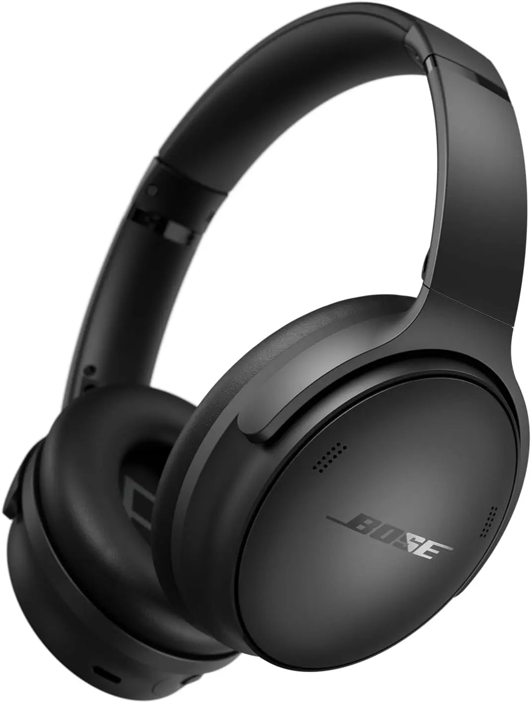 casque audio Bose QuietComfort 45 BOSE