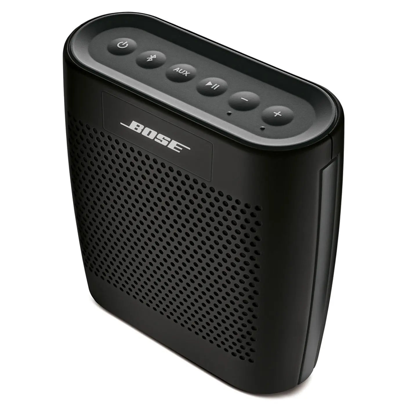 Bose SoundLink Colour Noir Bose audio