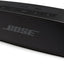 Bluetooth Speaker Bose SoundLink Mini II Special Edition Speaker - Triple Black Bose audio