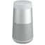 Bose SoundLink Revolve Enceinte Bluetooth - Gris Bose audio