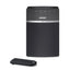 Bose Système audio Wi-Fi SoundTouch 10 Noir en stock Bose audio