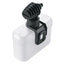 filtres Buse haute pression Bosch pour produit de nettoyage, accessoires du sy... Bosch