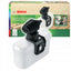 filtres Buse haute pression Bosch pour produit de nettoyage, accessoires du sy... Bosch