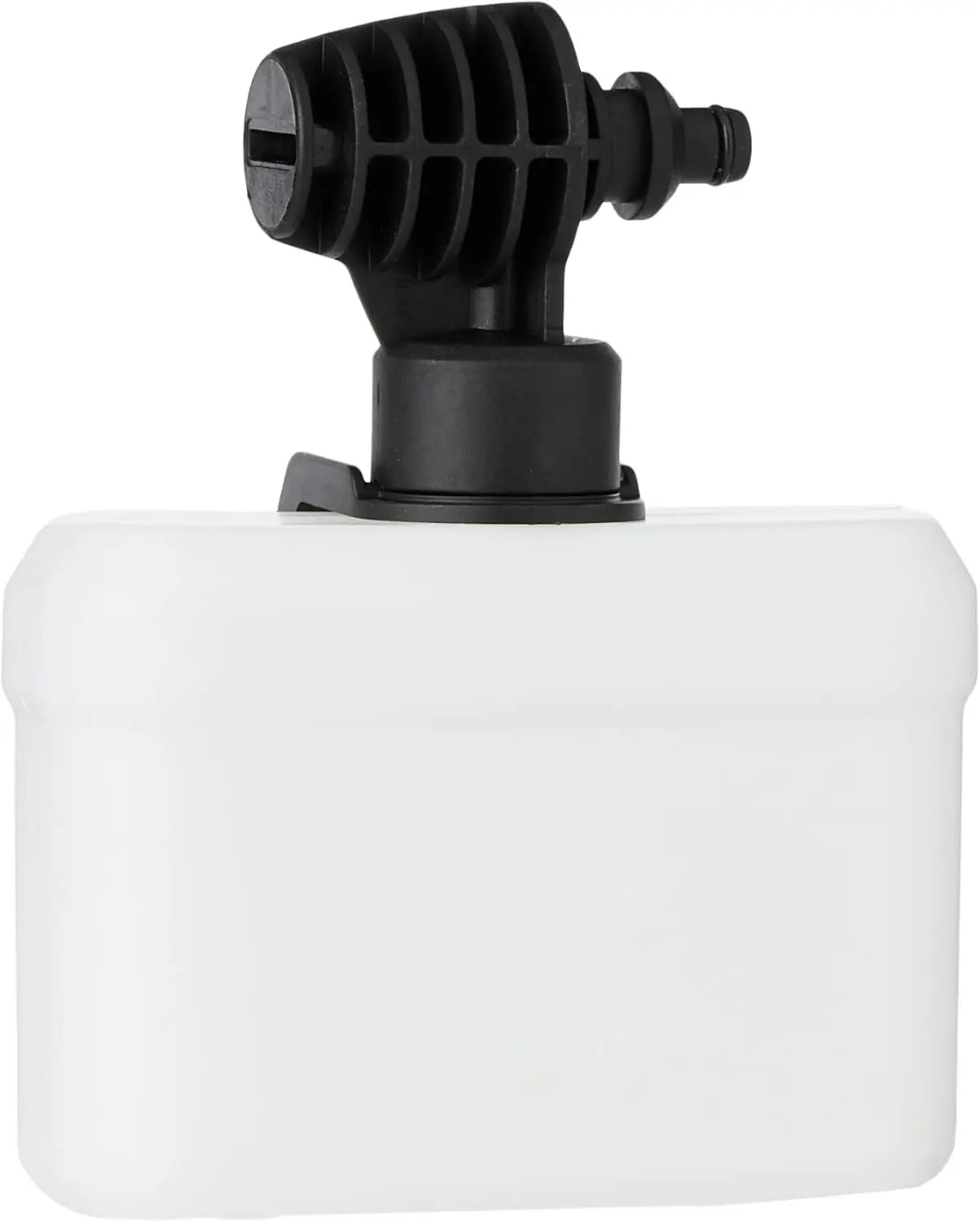 filtres Buse haute pression Bosch pour produit de nettoyage, accessoires du sy... TECIN HOLDING