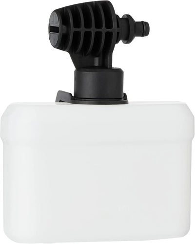 filtres Buse haute pression Bosch pour produit de nettoyage, accessoires du sy... TECIN HOLDING