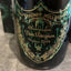 Dom Perignon CHAMPAGNE DOM PÉRIGNON - VINTAGE 2004 - A LIMITED EDITION BY IRIS VAN HERPEN Dom Perignon