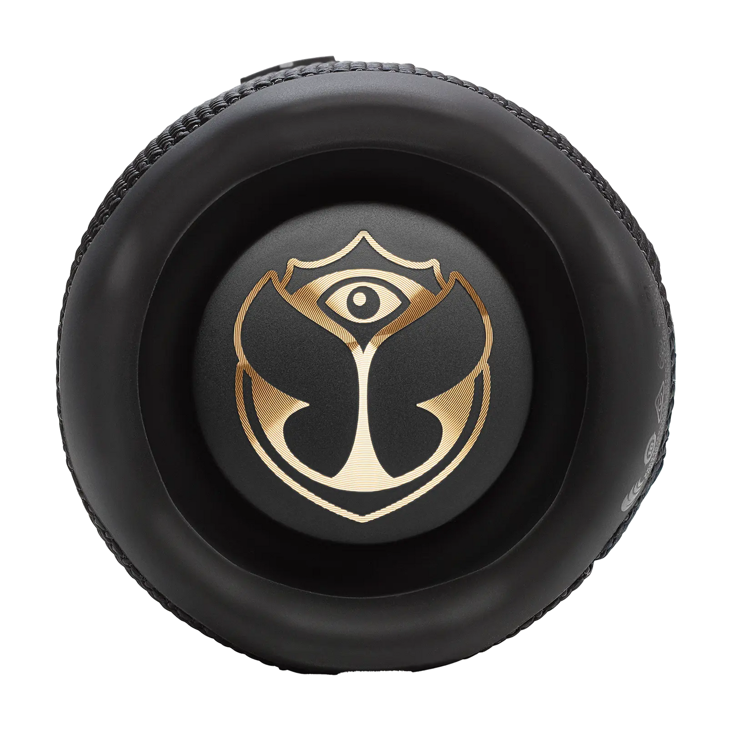 Enceintes et haut-parleurs COLLECTOR EXCLU JBL Flip 7 Tomorrowland 1200130028274 JBL