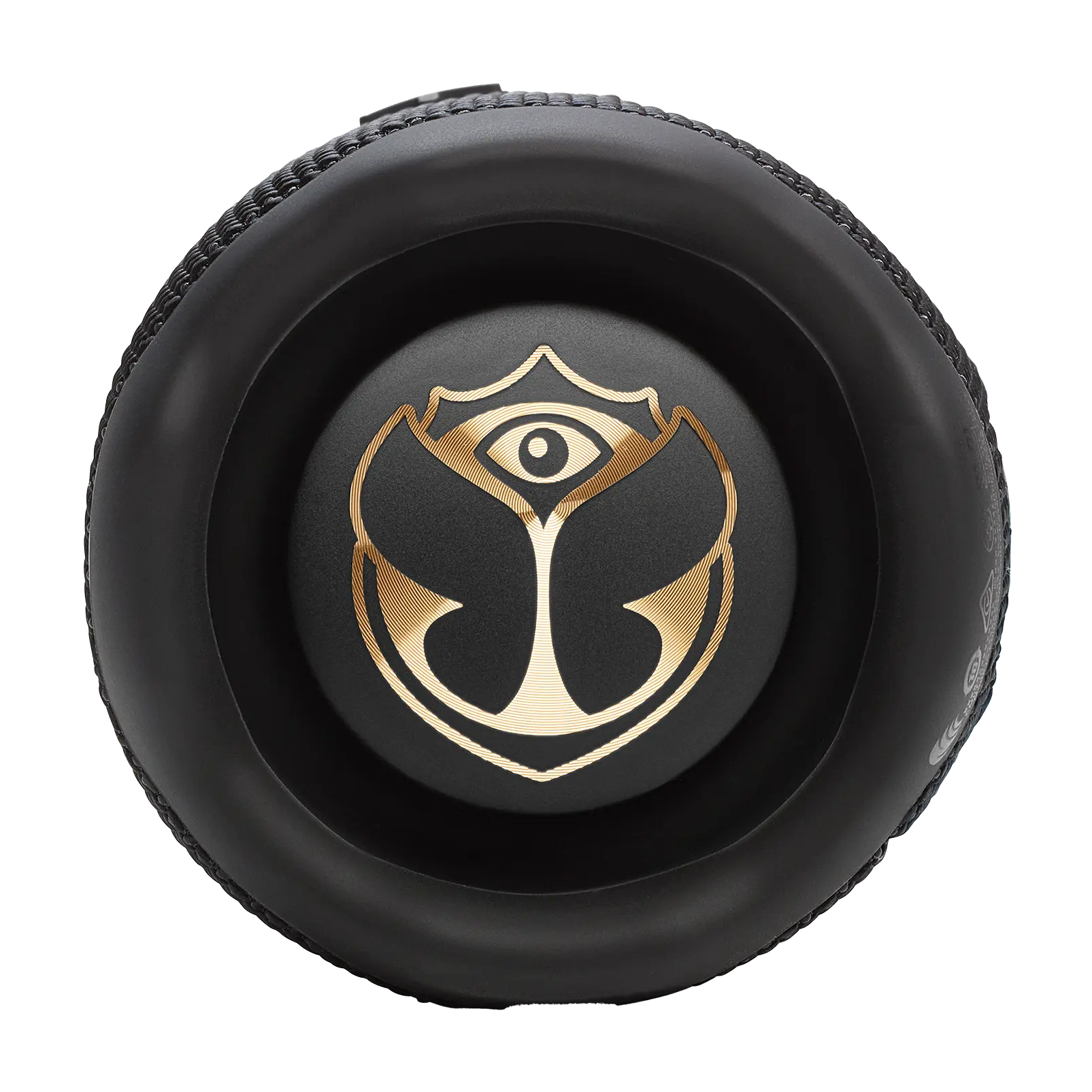 Enceintes et haut-parleurs COLLECTOR EXCLU JBL Flip 7 Tomorrowland 1200130028274 JBL