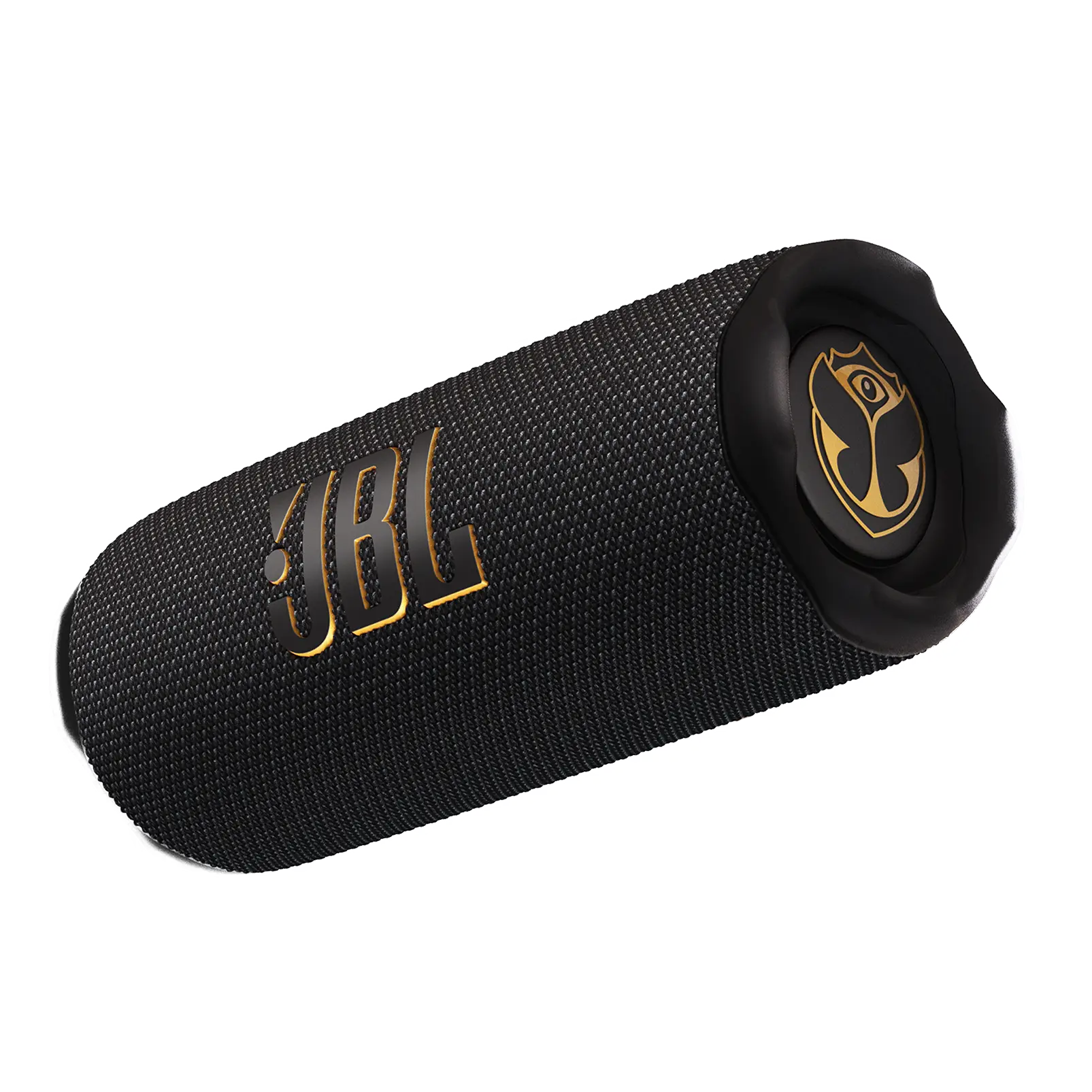 Enceintes et haut-parleurs COLLECTOR EXCLU JBL Flip 7 Tomorrowland 1200130028274 JBL