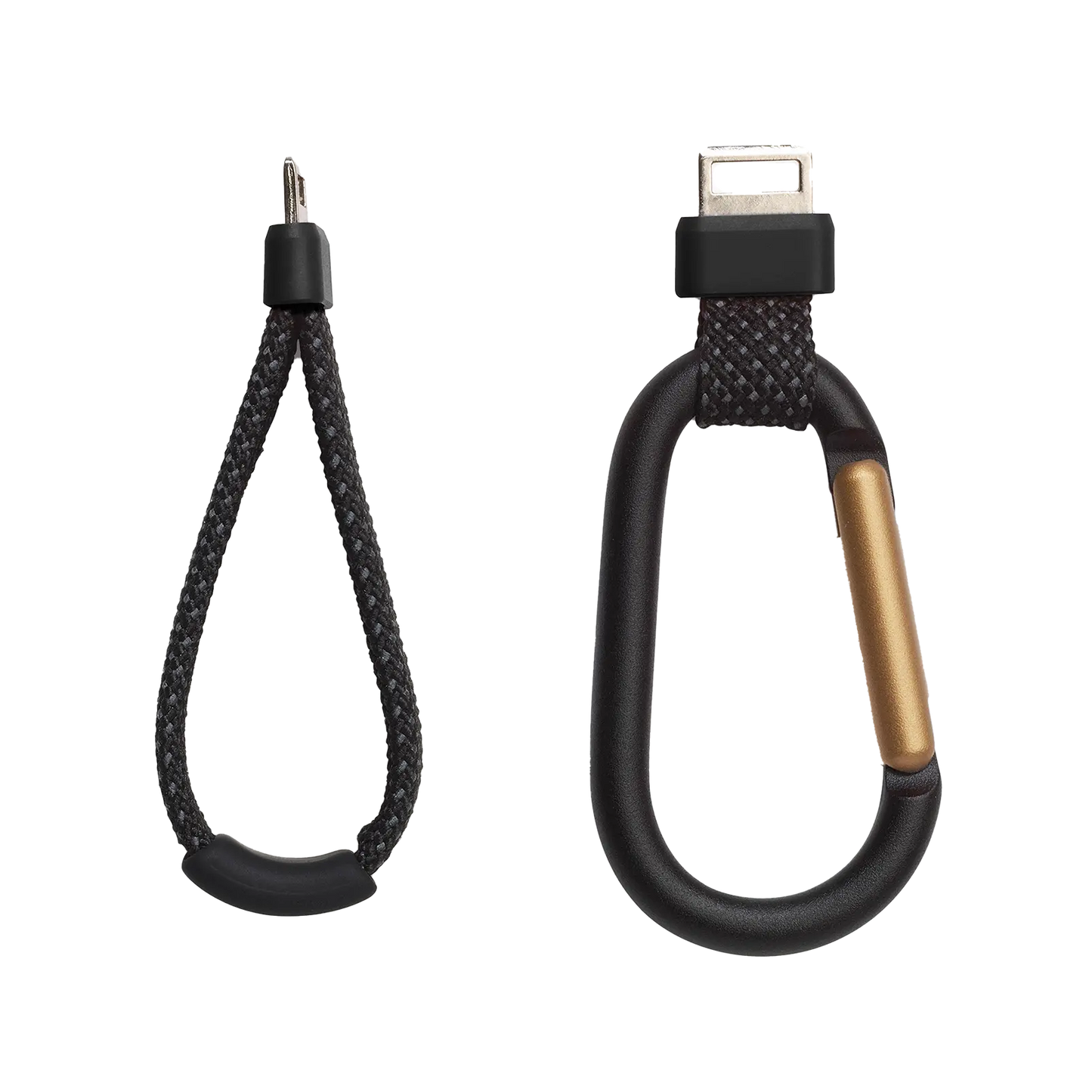 Enceintes et haut-parleurs COLLECTOR EXCLU JBL Flip 7 Tomorrowland 1200130028274 JBL