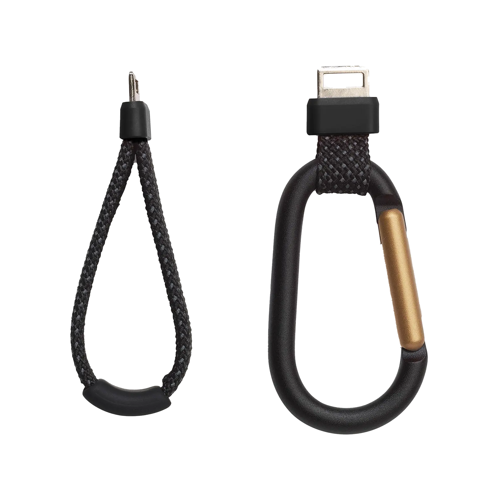 Enceintes et haut-parleurs COLLECTOR EXCLU JBL Flip 7 Tomorrowland 1200130028274 JBL