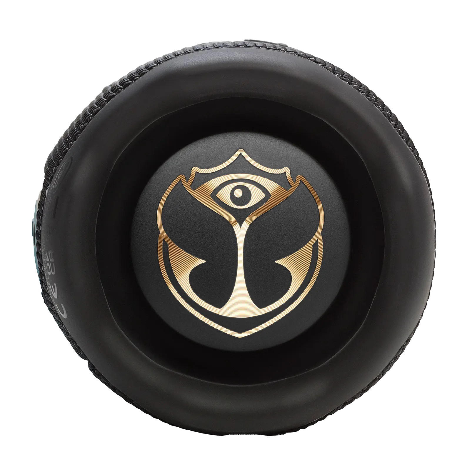 Enceintes et haut-parleurs COLLECTOR EXCLU JBL Flip 7 Tomorrowland 1200130028274 JBL