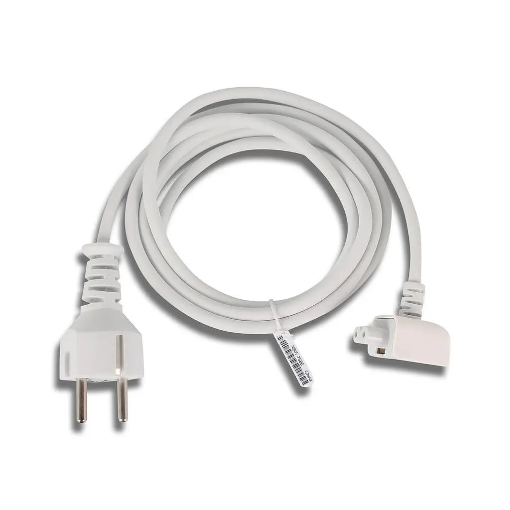 Iphone charger Câble d'alimentation pour APPLE MAC Apple Computer, Inc