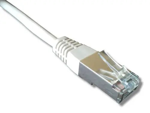 RJ 45 Cable Cable réseau Ethernet RJ45 3304810006588 Cdiscount