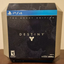 JEUX UNIQUEMENT PS4  Destiny The Ghost Edition Spectre Version Française  5030917146817 - TECIN HOLDING