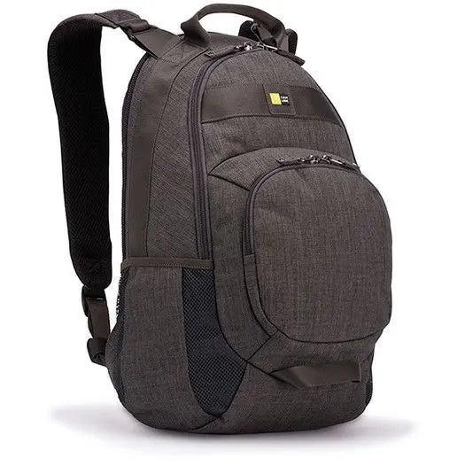 Case Logic14" MAC Laptop + Tablet Backpack  Sac à dos Case Logic