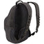 Case Logic14" MAC Laptop + Tablet Backpack  Sac à dos Case Logic