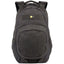 Case Logic14" MAC Laptop + Tablet Backpack  Sac à dos Case Logic