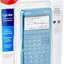 CALCULATRICES Casio Graph 25+ E Calculatrice graphique avec mode examen texas