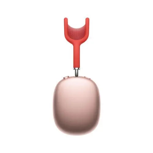 Headphones Casque Apple AirPods Max à réduction de bruit active Rose sony