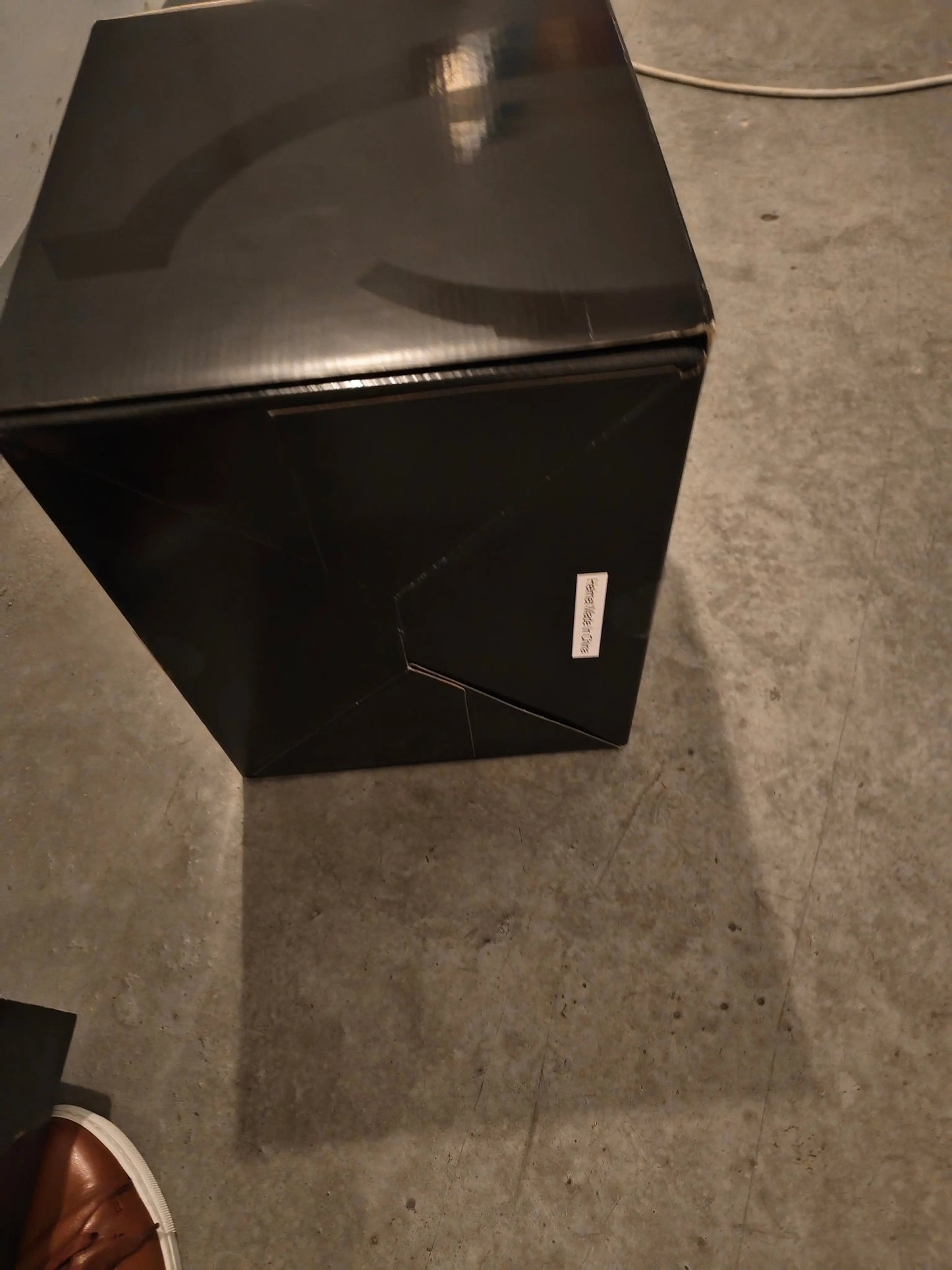 Jeux vidéo - Édition collector Casque Collector Halo 3 Xbox 360 Légendaire Microsoft