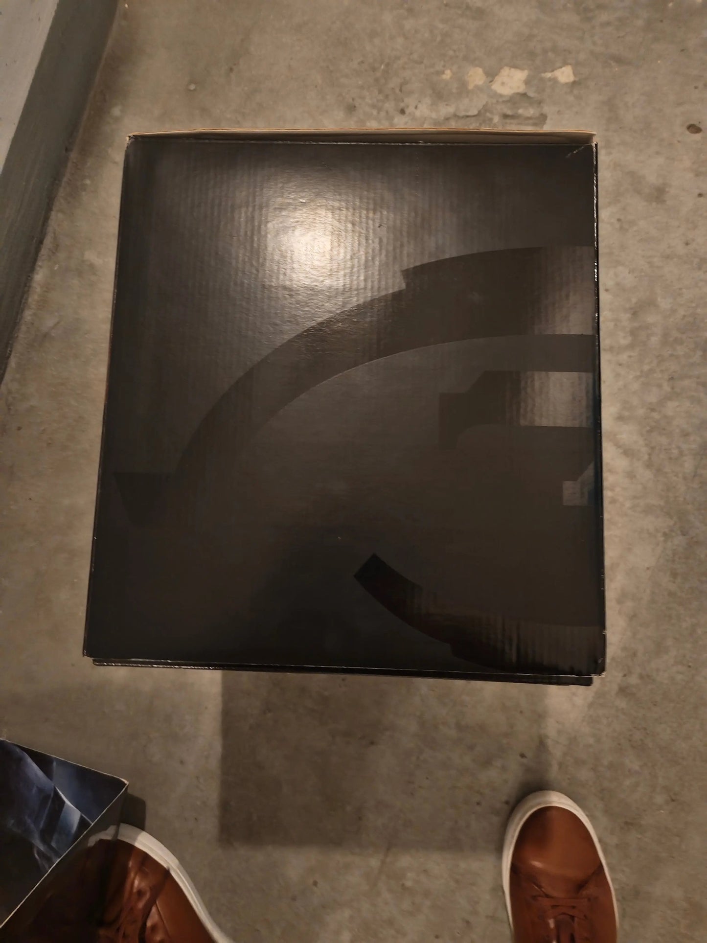 Jeux vidéo - Édition collector Casque Collector Halo 3 Xbox 360 Légendaire Microsoft