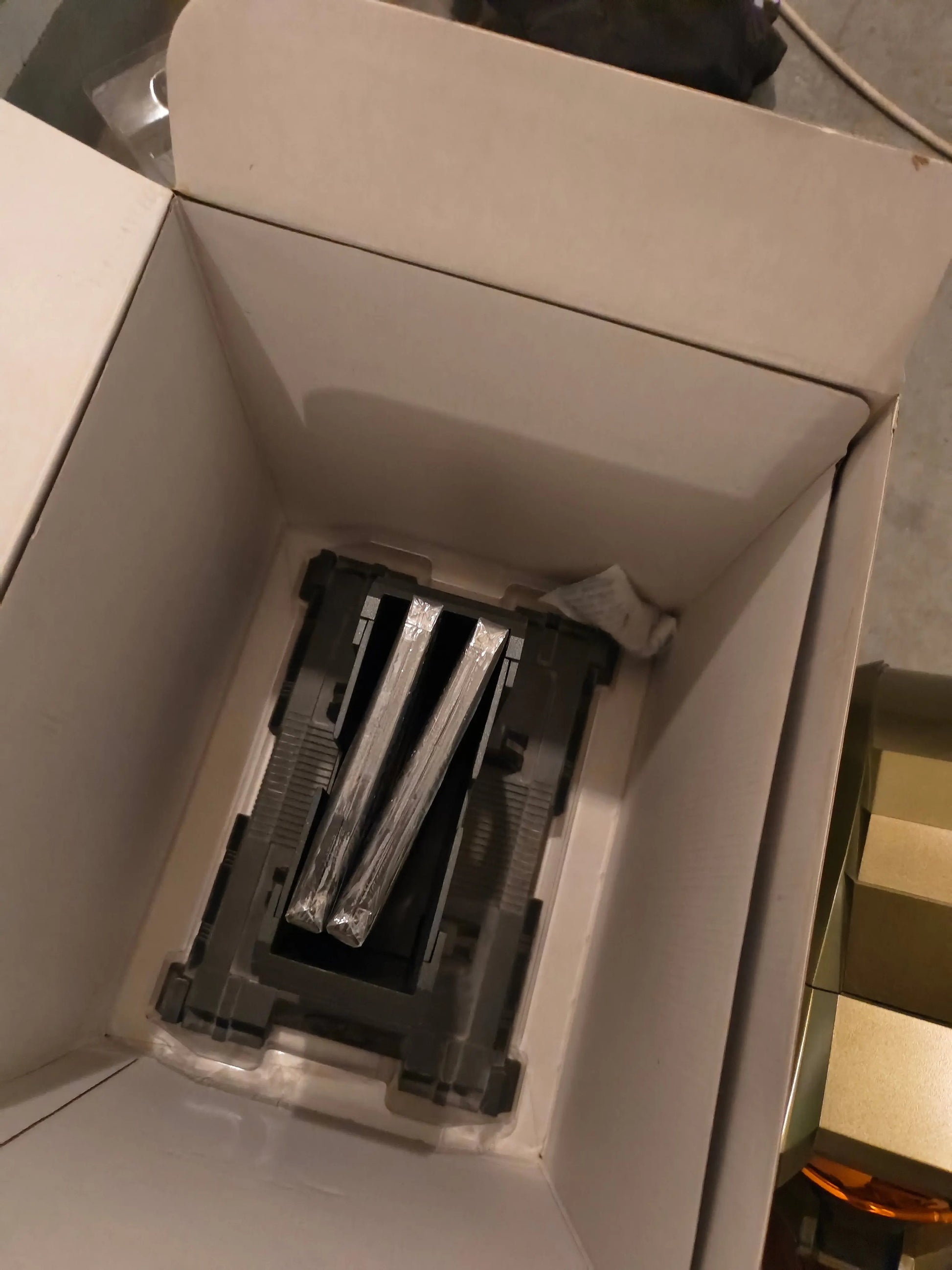 Jeux vidéo - Édition collector Casque Collector Halo 3 Xbox 360 Légendaire Microsoft