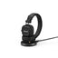 casque audio Casque Marshall Major IV Bluetooth Marshall