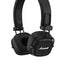 casque audio Casque Marshall Major IV Bluetooth Marshall
