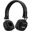 casque audio Casque Marshall Major IV Bluetooth Marshall