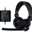 Casque Razer Headset Megalodon 7.1 USB RAZER