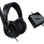 Casque Razer Headset Megalodon 7.1 USB RAZER