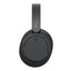 casque audio Casque Sony WH-CH720N sony