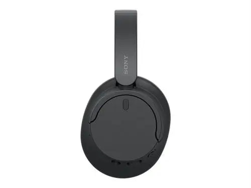 casque audio Casque Sony WH-CH720N sony