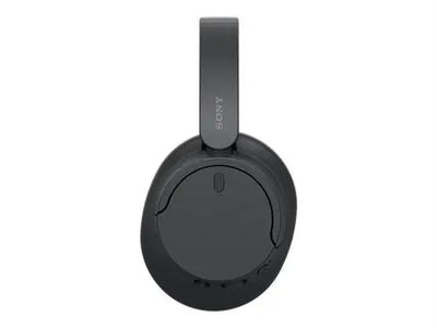 casque audio Casque Sony WH-CH720N sony