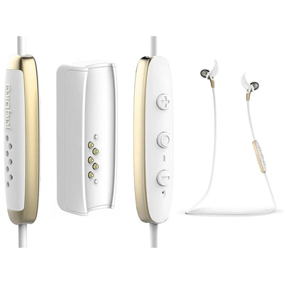 Casque audio JayBird Freedom OR   - BluetoothCasque audio JayBird NEUF Jaybird