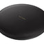 Chargeur pour téléphone mobile Samsung Pad induction 2 positions (noir) - Galaxy S8/S8+ Samsung