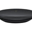 Chargeur pour téléphone mobile Samsung Pad induction 2 positions (noir) - Galaxy S8/S8+ Samsung