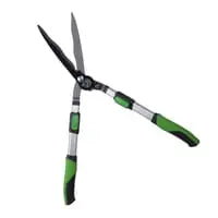 Cisaille acier revêtu antiadhérent GEOLIA TECIN HOLDING