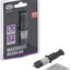 Composants informatiques Cooler Master New MasterGel Regular, Pâte Thermique Haute Performance, Composé à Conductivité Thermique Cooler Master