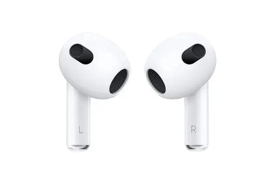 écouteur Copie de Apple AirPods Pro (2e Génération FIN  2023) avec  (USB-C) APPLE