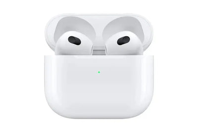 écouteur Copie de Apple AirPods Pro (2e Génération FIN  2023) avec  (USB-C) APPLE