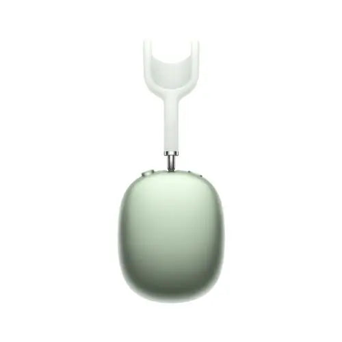 Headphones Copie de Casque Apple AirPods Max à réduction de bruit active Argent APPLE