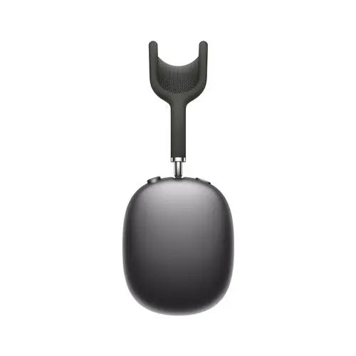 Headphones Copie de Casque Apple AirPods Max à réduction de bruit active Rose APPLE