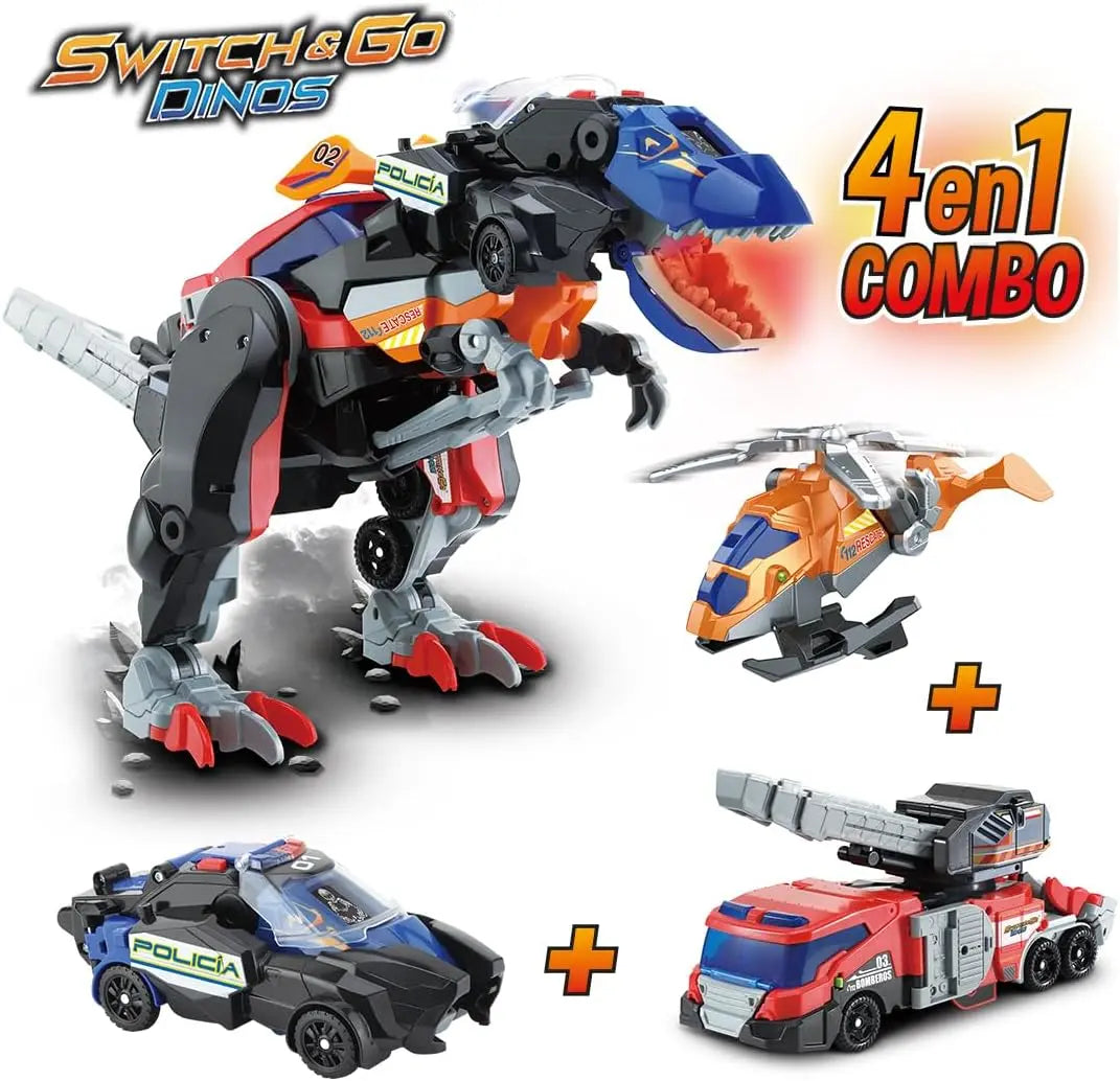 jouet pour enfant Copie de Ecole des loisirs Max la boîte à histoires Sidj