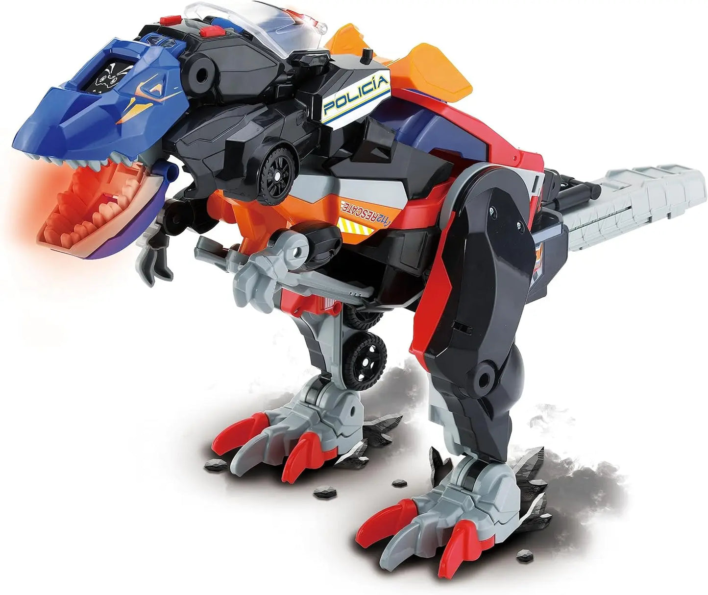 jouet pour enfant Copie de Ecole des loisirs Max la boîte à histoires Sidj