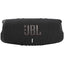Bluetooth Speaker Copie de Enceinte portable JBL Flip Essential 2 JBL