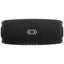 Bluetooth Speaker Copie de Enceinte portable JBL Flip Essential 2 JBL