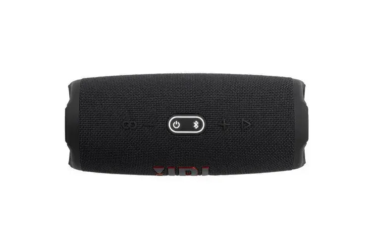 Bluetooth Speaker Copie de Enceinte portable JBL Flip Essential 2 JBL